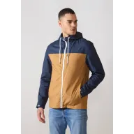 Chaqueta ligera de Pier One