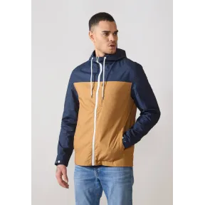 Chaqueta ligera de Pier One