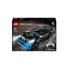 Porsche GT4 e-Performance: LEGO Technic 42176 Coche de Carrera
