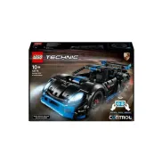Porsche GT4 e-Performance: LEGO Technic 42176 Coche de Carrera