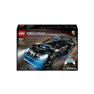 Porsche GT4 e-Performance: LEGO Technic 42176 Coche de Carrera
