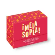 Juego de mesa para adultos: Me la sopla