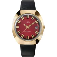 Reloj TW2V25400 de Timex: Elegancia y Precisión