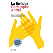 Timidez: Guía en Ebook para Superarla en Kindle