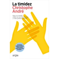 Timidez: Guía en Ebook para Superarla en Kindle