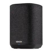 Denon Home 250 Multiroom Altavoz Wi-Fi Negro