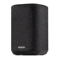 Denon Home 250 Multiroom Altavoz Wi-Fi Negro