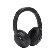 Auriculares Bluetooth Inalámbricos JBL Tour One M2