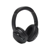 Auriculares Bluetooth Inalámbricos JBL Tour One M2