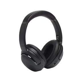 Auriculares Bluetooth Inalámbricos JBL Tour One M2