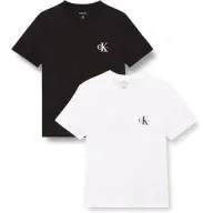 Camisetas Calvin Klein para mujer - Pack de 2 tees