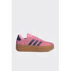 Adidas Bold Court VL: Zapatillas estilo y comodidad