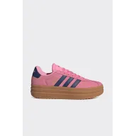 Adidas Bold Court VL: Zapatillas estilo y comodidad