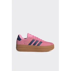 Adidas Bold Court VL: Zapatillas estilo y comodidad