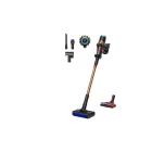 Dyson V16 Submarine Animal Piston Aspiradora Húmeda y Seca