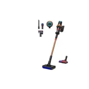 Dyson V16 Submarine Animal Piston Aspiradora Húmeda y Seca