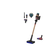 Dyson V16 Submarine Animal Piston Aspiradora Húmeda y Seca