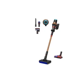Dyson V16 Submarine Animal Piston Aspiradora Húmeda y Seca