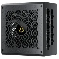 Reactor 850W Forgeon: Fuente de Alimentación Modular