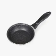 Sartén de 16cm - modelos variados disponibles