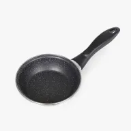 Sartén de 16cm - modelos variados disponibles