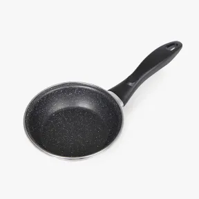 Sartén de 16cm - modelos variados disponibles
