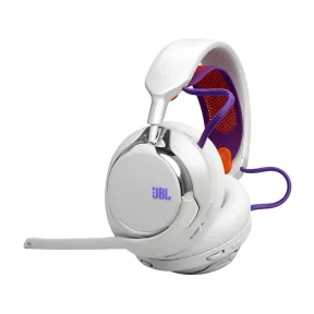 Auriculares JBL Quantum 950 Gaming Inalámbricos a 260,99€