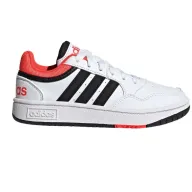 Zapatillas de niño Adidas Hoops 3.0