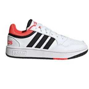Zapatillas de niño Adidas Hoops 3.0
