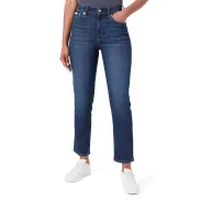 Jeans de mujer de Calvin Klein
