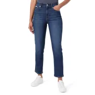 Jeans de mujer de Calvin Klein
