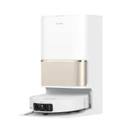 Robot Aspirador y Fregasuelos DREAME L50 Pro Ultra 19500 Pa