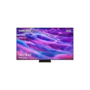 Samsung Neo QLED 55” 4K Smart TV con AI y Mini LED
