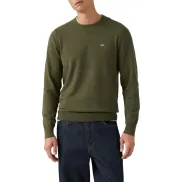 Sudadera Hombre Levi's Housemark Ligera