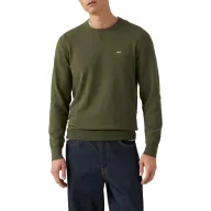 Sudadera Hombre Levi's Housemark Ligera