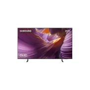Samsung OLED 55” 4K Smart TV con Procesador AI Gen2