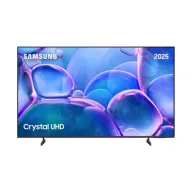 Samsung TU43U7025FKXXC - TV Smart UHD 4K 43 pulgadas