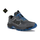Zapatillas mujer Excursion TR16 GORE-TEX Saucony, tallas 37-41.