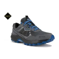 Zapatillas mujer Excursion TR16 GORE-TEX Saucony, tallas 37-41.