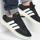 Zapatilla Barreda Decode ADIDAS, Tallas 40 a 46, Ver Colores