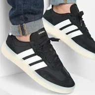 Zapatilla Barreda Decode ADIDAS, Tallas 40 a 46, Ver Colores