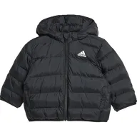 Chaqueta para bebé niño Adidas Synthetic Down (tallas varias)