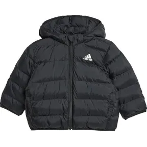 Chaqueta para bebé niño Adidas Synthetic Down (tallas varias)