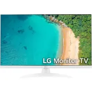 LG 27TQ615S-PZ - Smart TV LED 27" Full HD, IPS, 16.7M colores