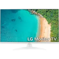 LG 27TQ615S-PZ - Smart TV LED 27" Full HD, IPS, 16.7M colores