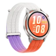 Reloj Deportivo HUAWEI GT RUNNER 2