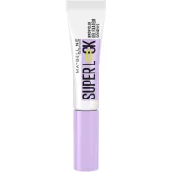 Gel Fijador Superlock de Cejas - Maybelline New York