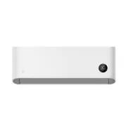 Aire Acondicionado Pro Xiaomi Mijia Eco 2.6 kW (359€)
