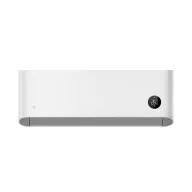 Aire Acondicionado Pro Xiaomi Mijia Eco 2.6 kW (359€)