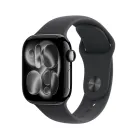 Apple Watch Series 11 42mm Negro azabache SM/ML Variedad de colores